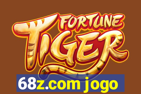 68z.com jogo